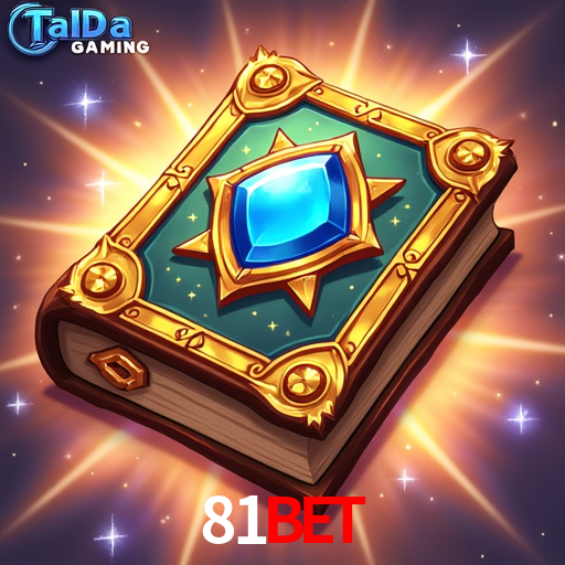 Apostas de Tênis 81bet