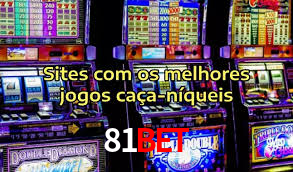 81bet,81bet.com