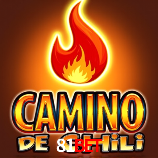 Player Reviews 81bet