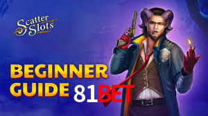 Roulette Table 81bet