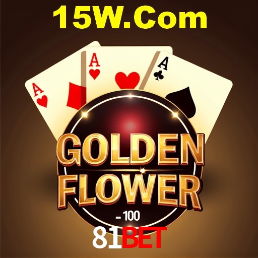 Casino VIP 81bet