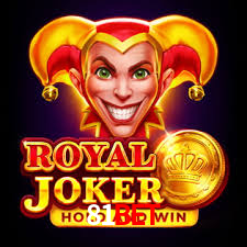 Crash Games Strategies 81bet
