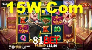 Live Casino 81bet