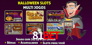 81bet