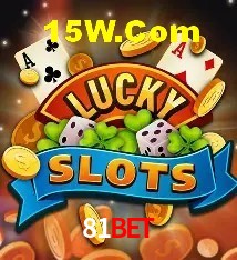Casino Ao Vivo 81bet