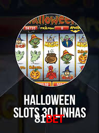 Programa VIP 81bet