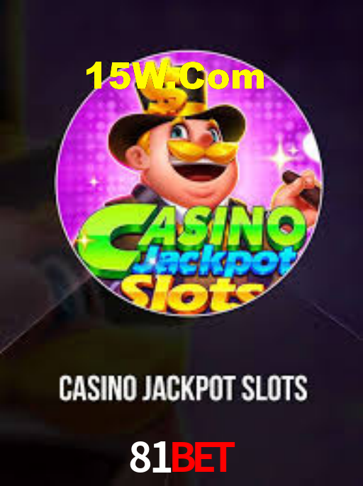 81bet