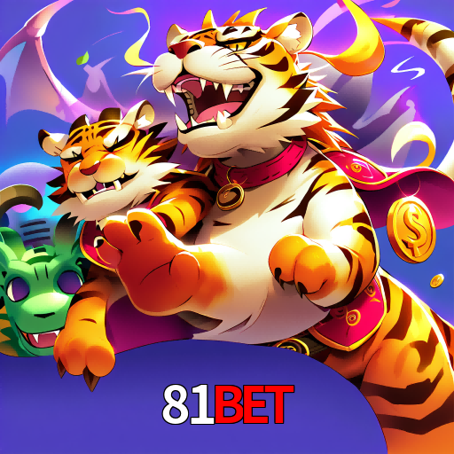 81bet